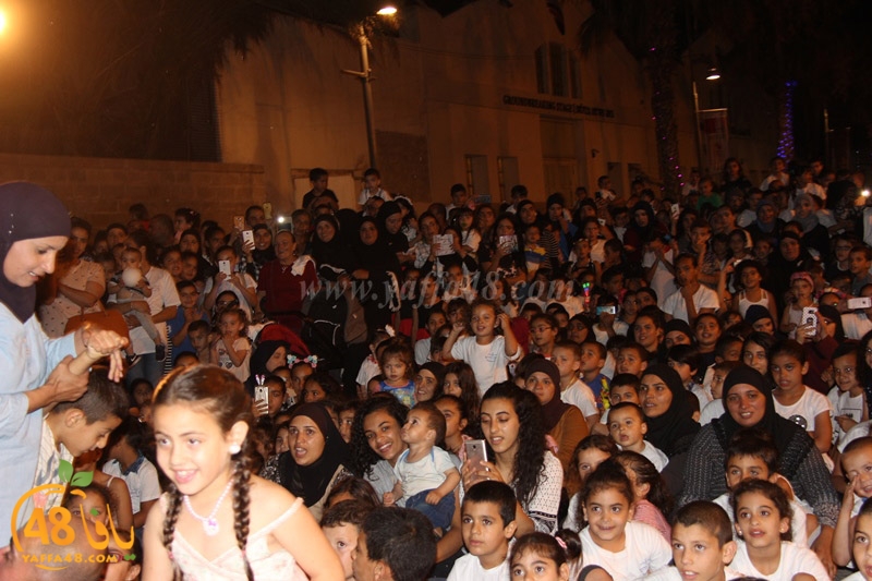 mina2 iftar jamai3y (44).JPG